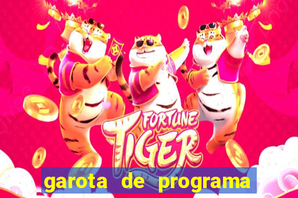 garota de programa em cachoeirinha